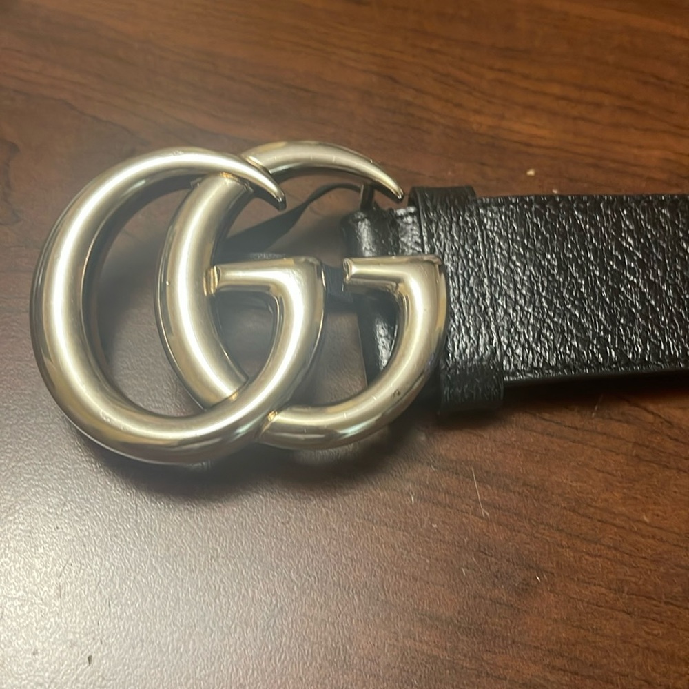 Gucci Marmont  Women Belts
